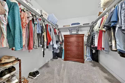 5658 W Island Ridge Dr, West Valley, UT 84118 - Photo 25