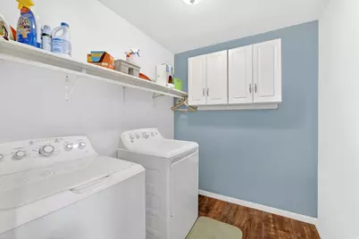 5658 W Island Ridge Dr, West Valley, UT 84118 - Photo 33