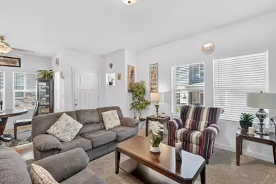 5658 W Island Ridge Dr, West Valley, UT 84118 - Photo 11