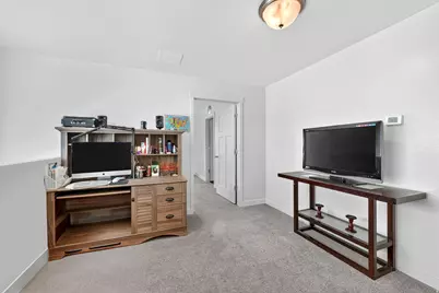 5658 W Island Ridge Dr, West Valley, UT 84118 - Photo 29