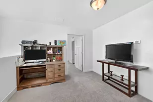 5658 W Island Ridge Dr, West Valley, UT 84118 - Photo 29