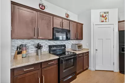 5658 W Island Ridge Dr, West Valley, UT 84118 - Photo 15