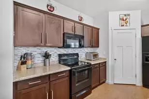 5658 W Island Ridge Dr, West Valley, UT 84118 - Photo 15