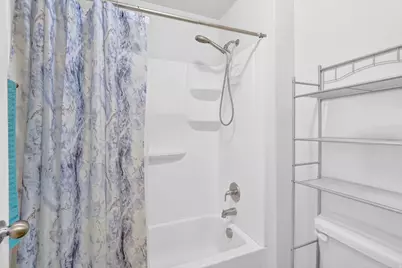 5658 W Island Ridge Dr, West Valley, UT 84118 - Photo 31