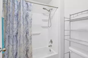 5658 W Island Ridge Dr, West Valley, UT 84118 - Photo 31