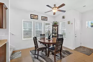 5658 W Island Ridge Dr, West Valley, UT 84118 - Photo 19