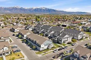 5658 W Island Ridge Dr, West Valley, UT 84118 - Photo 5