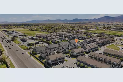5658 W Island Ridge Dr, West Valley, UT 84118 - Photo 3