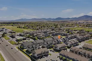 5658 W Island Ridge Dr, West Valley, UT 84118 - Photo 3