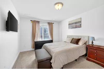 5658 W Island Ridge Dr, West Valley, UT 84118 - Photo 23