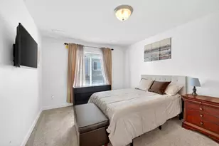 5658 W Island Ridge Dr, West Valley, UT 84118 - Photo 23