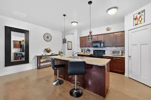 5658 W Island Ridge Dr, West Valley, UT 84118 - Photo 13