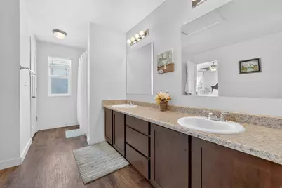 5658 W Island Ridge Dr, West Valley, UT 84118 - Photo 27