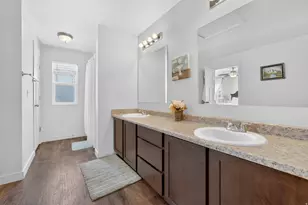 5658 W Island Ridge Dr, West Valley, UT 84118 - Photo 27