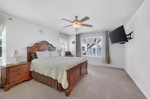 5658 W Island Ridge Dr, West Valley, UT 84118 - Photo 21