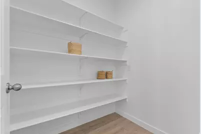 519 E Levengrove Dr #1154, Lehi, UT 84048 - Photo 13