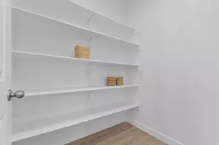 519 E Levengrove Dr, Lehi, UT 84048 - Photo 13