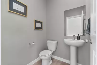 519 E Levengrove Dr #1154, Lehi, UT 84048 - Photo 7