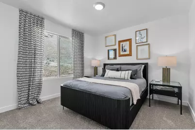 519 E Levengrove Dr #1154, Lehi, UT 84048 - Photo 11