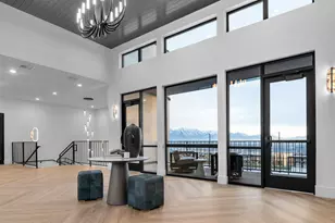 519 E Levengrove Dr, Lehi, UT 84048 - Photo 19