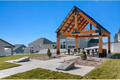 519 E Levengrove Dr #1154, Lehi, UT 84048 - Photo 23