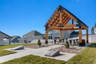 519 E Levengrove Dr, Lehi, UT 84048 - Photo 23