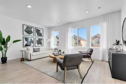 519 E Levengrove Dr #1154, Lehi, UT 84048 - Photo 3