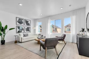 519 E Levengrove Dr, Lehi, UT 84048 - Photo 3