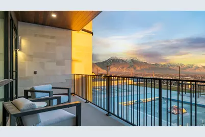 519 E Levengrove Dr #1154, Lehi, UT 84048 - Photo 17