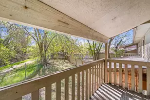 666 E Larchwood Dr, Midvale, UT 84047 - Photo 15