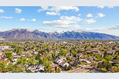 666 E Larchwood Dr, Midvale, UT 84047 - Photo 35