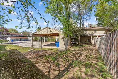 666 E Larchwood Dr, Midvale, UT 84047 - Photo 33