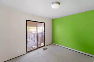 666 E Larchwood Dr, Midvale, UT 84047 - Photo 29