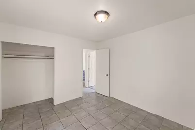 666 E Larchwood Dr, Midvale, UT 84047 - Photo 13