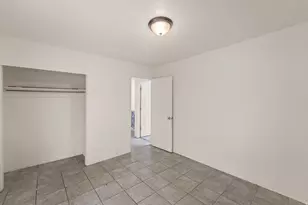 666 E Larchwood Dr, Midvale, UT 84047 - Photo 13