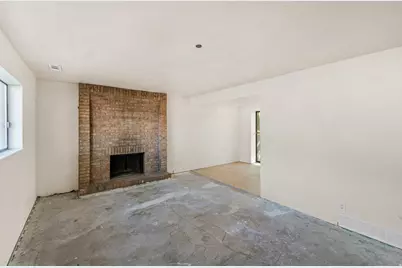 666 E Larchwood Dr, Midvale, UT 84047 - Photo 5