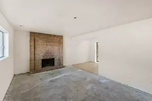 666 E Larchwood Dr, Midvale, UT 84047 - Photo 5