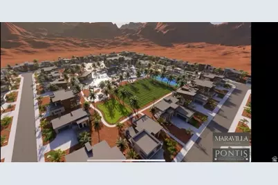 [Address not provided], Hurricane, UT 84737 - Photo 13