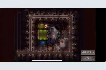 [Address not provided], Hurricane, UT 84737 - Photo 17