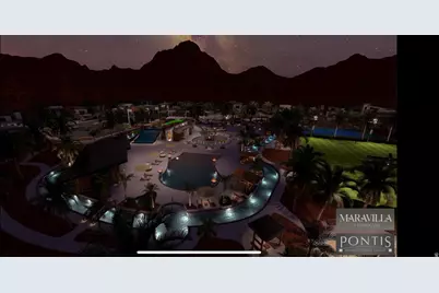 [Address not provided], Hurricane, UT 84737 - Photo 15