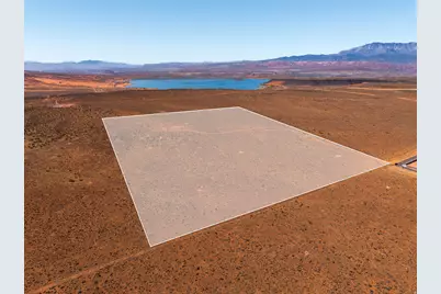 [Address not provided], Hurricane, UT 84737 - Photo 11