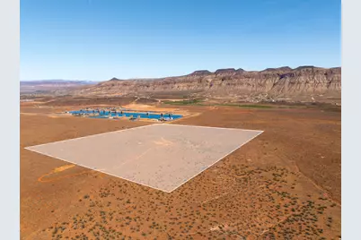 [Address not provided], Hurricane, UT 84737 - Photo 1