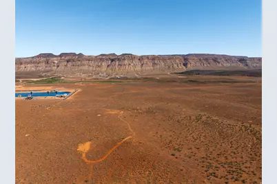 [Address not provided], Hurricane, UT 84737 - Photo 7