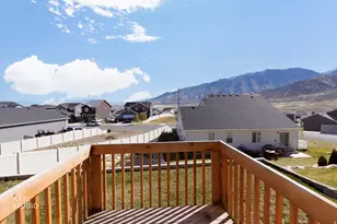 1771 S Longview Rd, Santaquin, UT 84655 - Photo 15