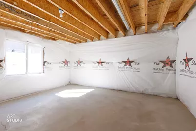 1771 S Longview Rd, Santaquin, UT 84655 - Photo 23