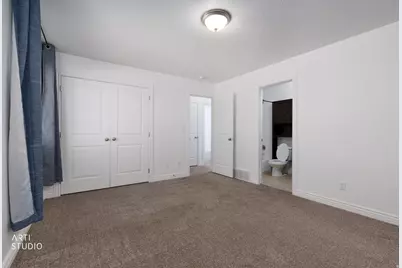 1771 S Longview Rd, Santaquin, UT 84655 - Photo 21