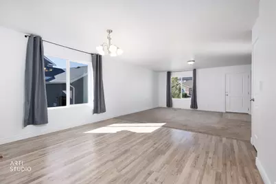 1771 S Longview Rd, Santaquin, UT 84655 - Photo 7