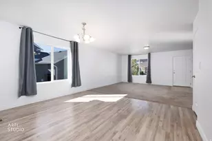 1771 S Longview Rd, Santaquin, UT 84655 - Photo 7