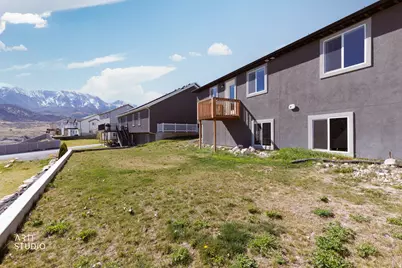 1771 S Longview Rd, Santaquin, UT 84655 - Photo 29