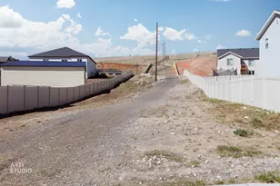 1771 S Longview Rd, Santaquin, UT 84655 - Photo 33